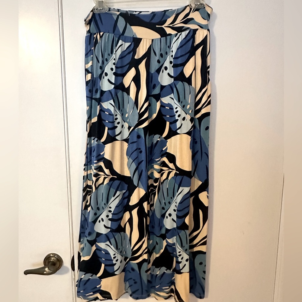 Fighting Eel pants